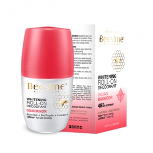 Beesline-Whitening-Roll-on-Deodorant-Indian-Bakhour
